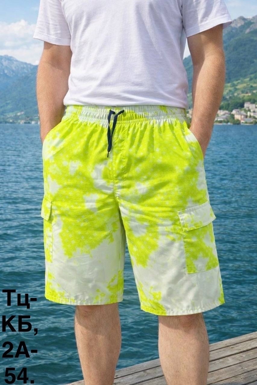 мужские пляжные шорты,пляжные шорты,шорты мужские,шорты для плавания,шорты купальные
