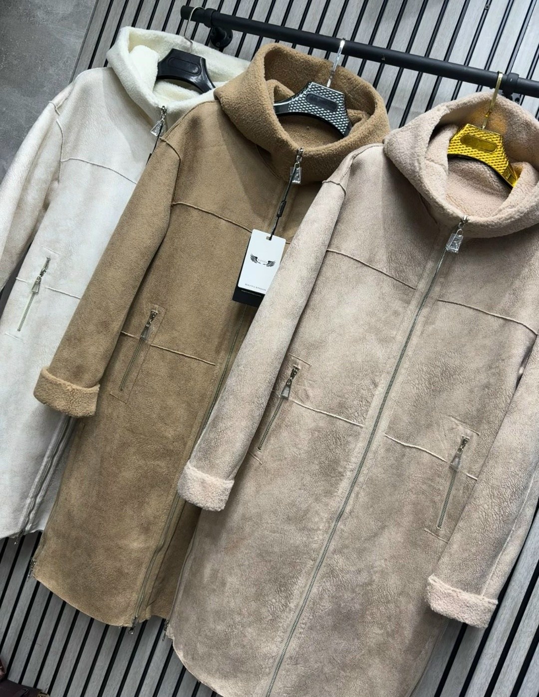 дубленка женская,дубленка двухсторонняя,женское пальто,пальто демисезонное,стильная дубленка