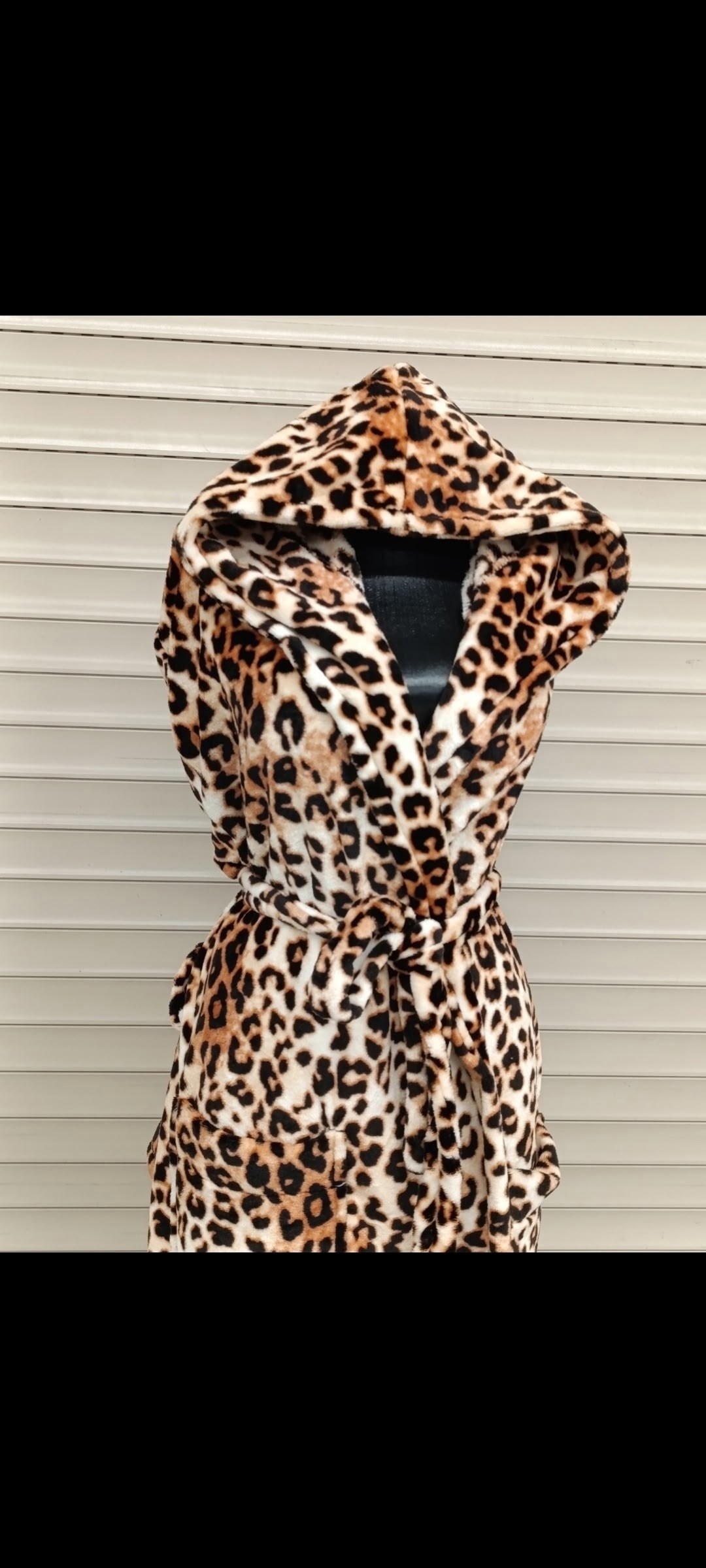 халат махровый женский,халат теплый махровый,женский халат,халат женский домашний,теплый домашний халат