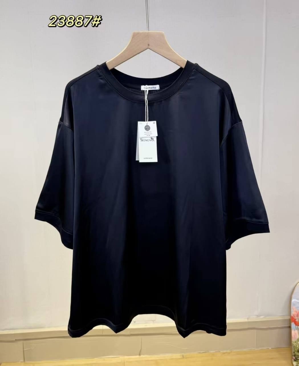 футболки женская,летние футболки,оверсайз футболка,белая футболка,футболки женская оверсайз