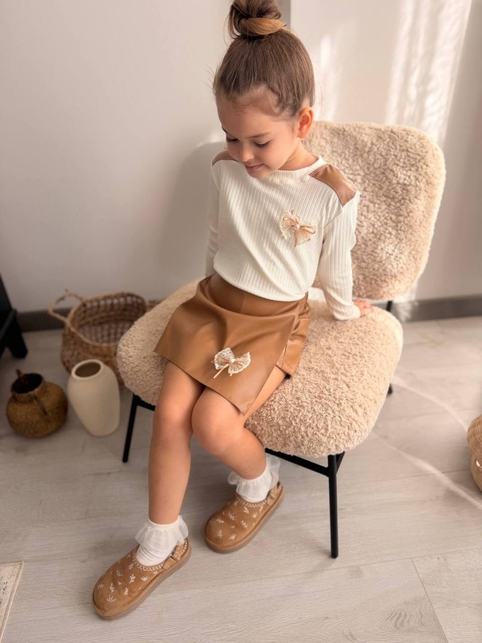 ребенок,одежда для девочек,детская мода,девочки детская мода,дети мода