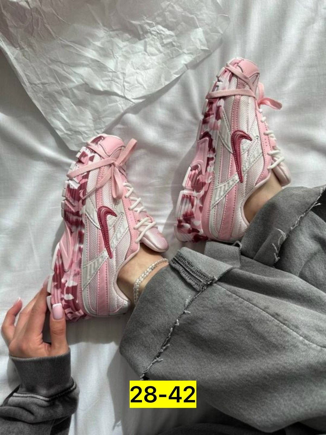 женские кроссовки initiator pink nike,кроссовки nike женские,кроссовки nike initiator pink,кроссовки для женщин nike initiator pink,