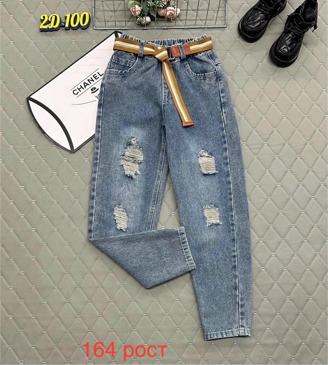 джинсы карго для девочки,джинсы карго для подростка,штаны джинсы,джинсы карго для девочки подростка,брюки джинсы карго