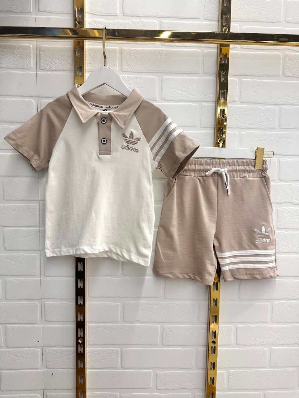 одежда для мальчика,мужчина,мальчик,детской одежды,мальчики мальчики