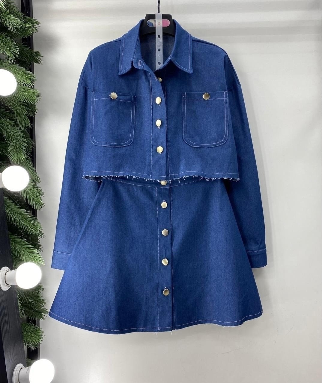 джинсовый костюм с юбкой,костюм с юбкой летний,костюм с юбкой и пиджаком,женский джинсовый костюм,костюм с юбкой