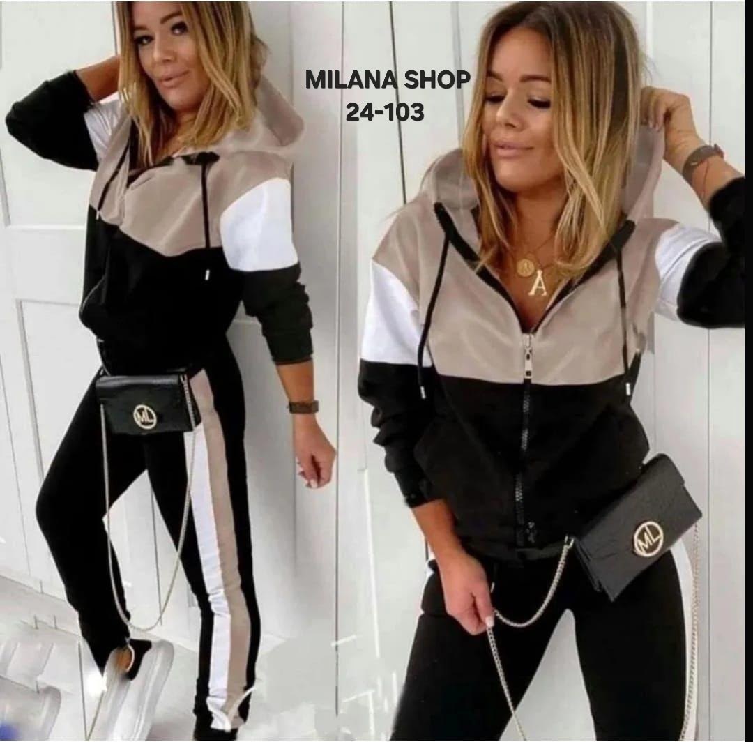 женский спортивный костюм на флисе,женские костюмы спортивные,костюм спортивные женские костюмы,костюм спортивный женские спортивные костюмы,повседневный спортивный костюм