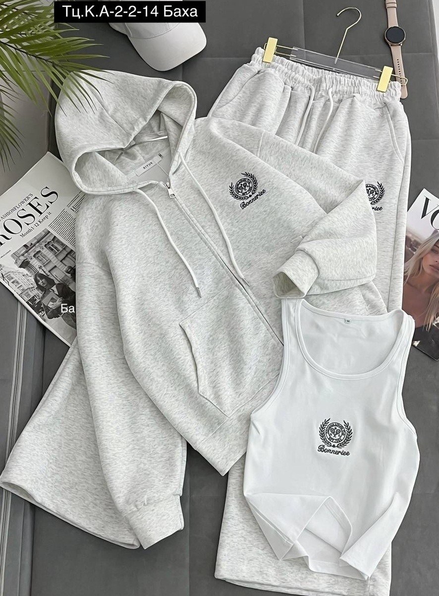 спортивный костюм,женские костюмы на флисе,комплект костюм,женские костюмы,костюм с худи