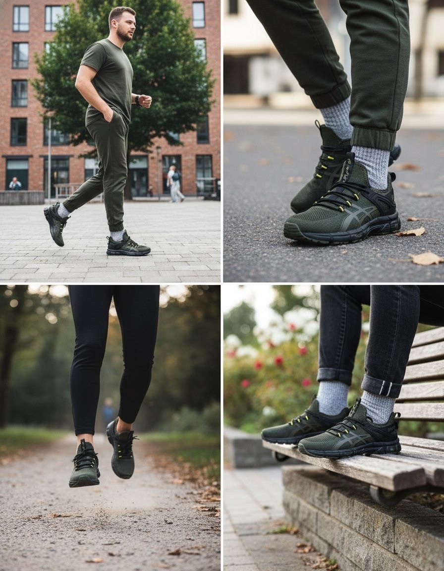 кроссовки asics,кроссовки мужские asics,кроссовки asics gel,беговые кроссовки,зимние кроссовки asics gel-kahana 8