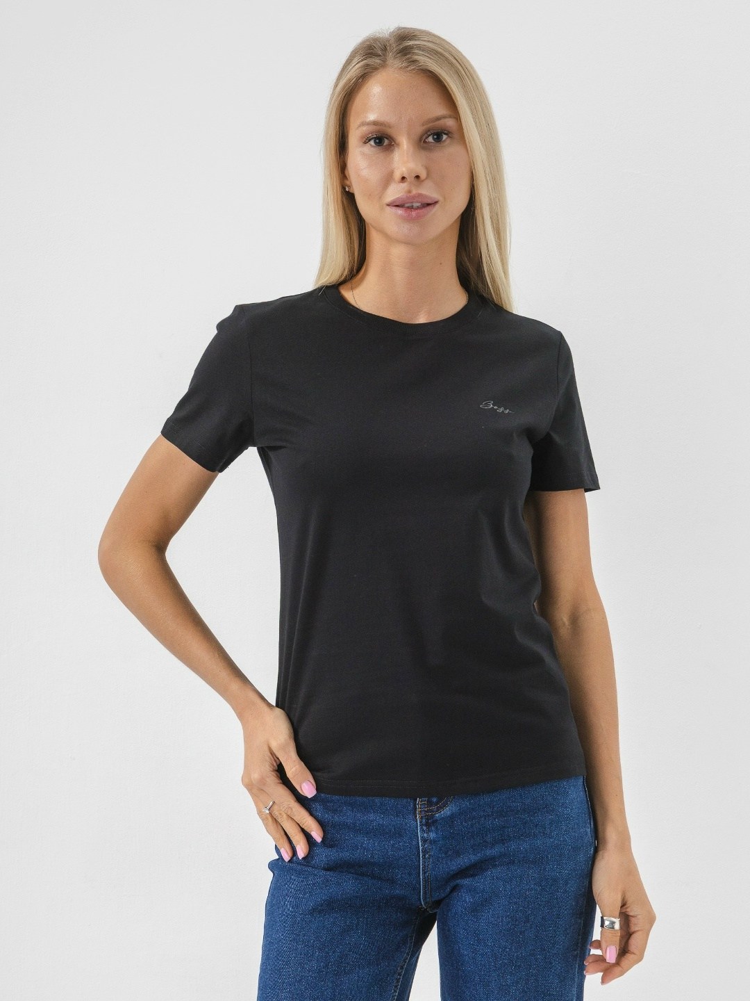 футболки женская,черная женская футболка,футболки для женщин,футболки и топы,футболка