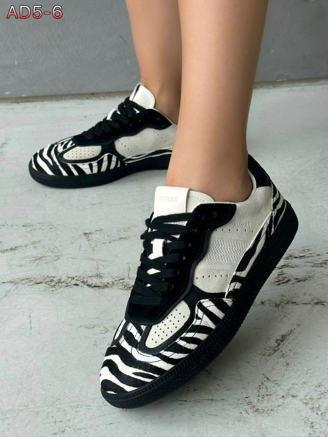 ,женские кроссовки,женская ,кеды кроссовки,обуви