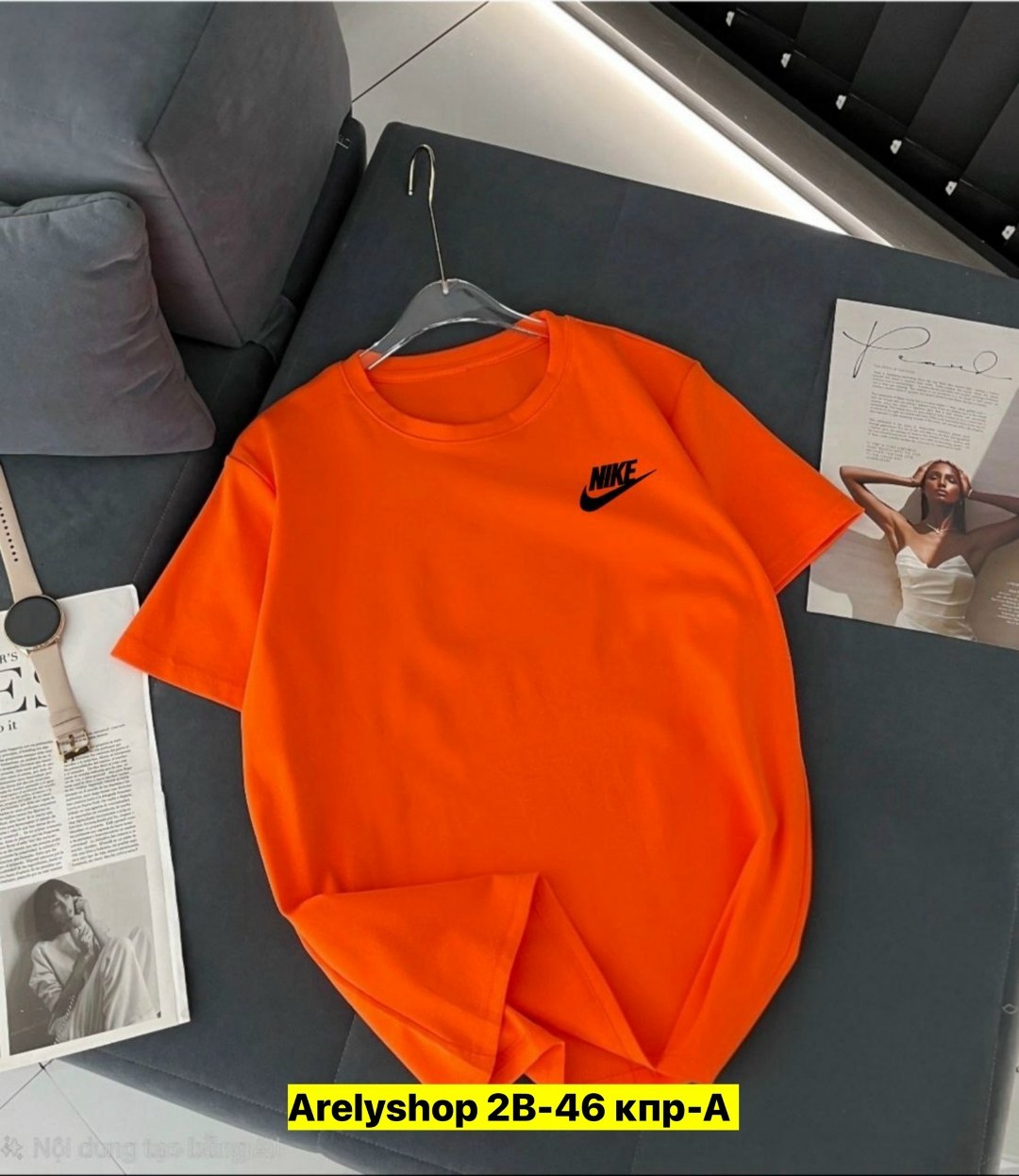 футболки женская,футболка,футболки и майки,мужская футболка,футболки для мужчин