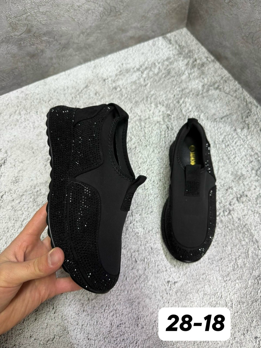 , женская,слипоны женские,обуви,женские кроссовки