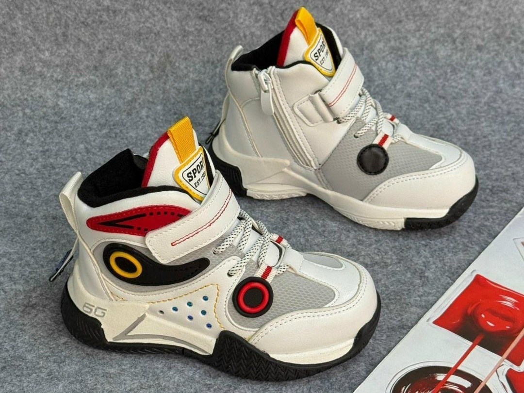 ,ботинки для мальчика,ботинки детские,детская ,спортивный