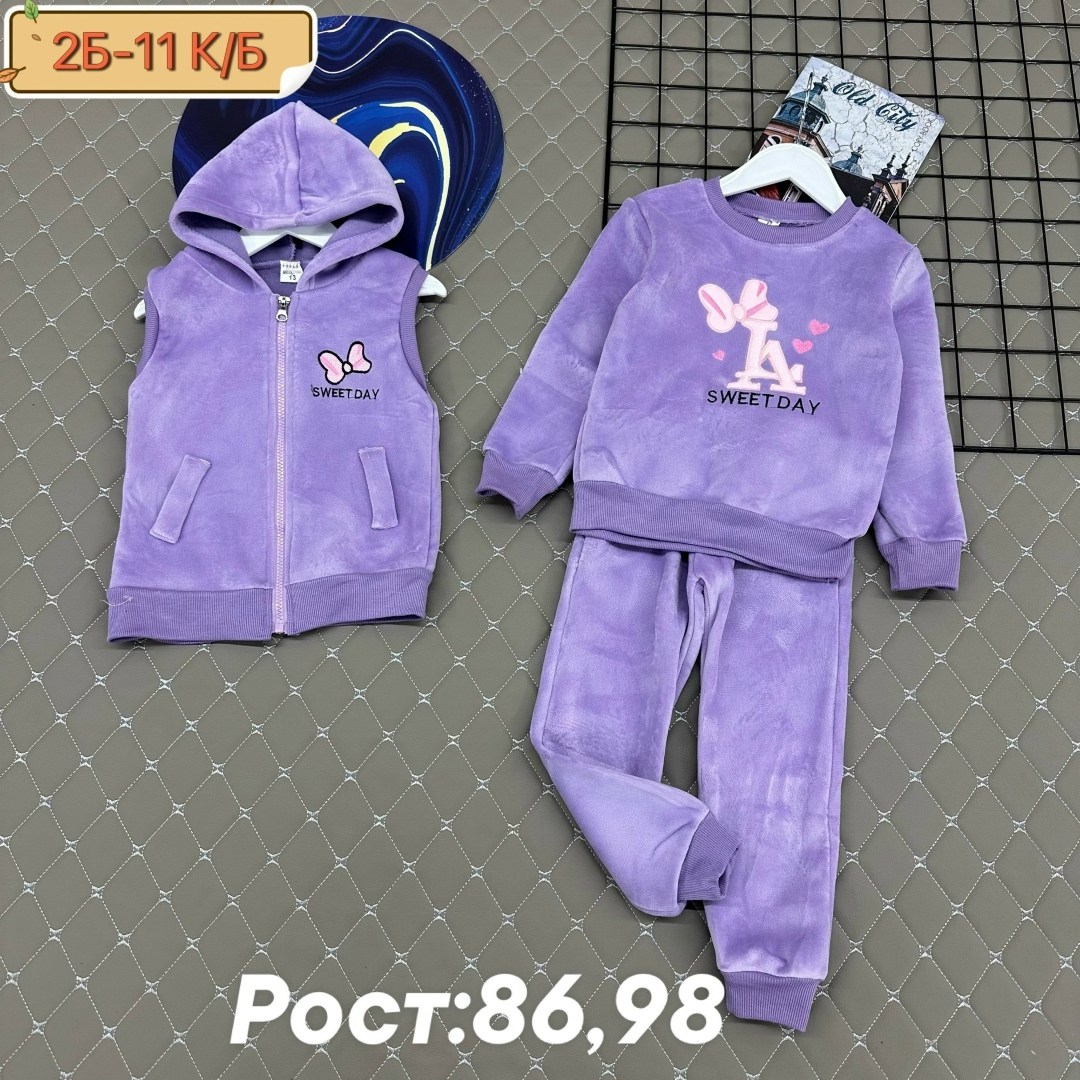 костюмы спортивные для девочки,детский костюм,костюмы для девочки,костюмы двойки,детские костюмы