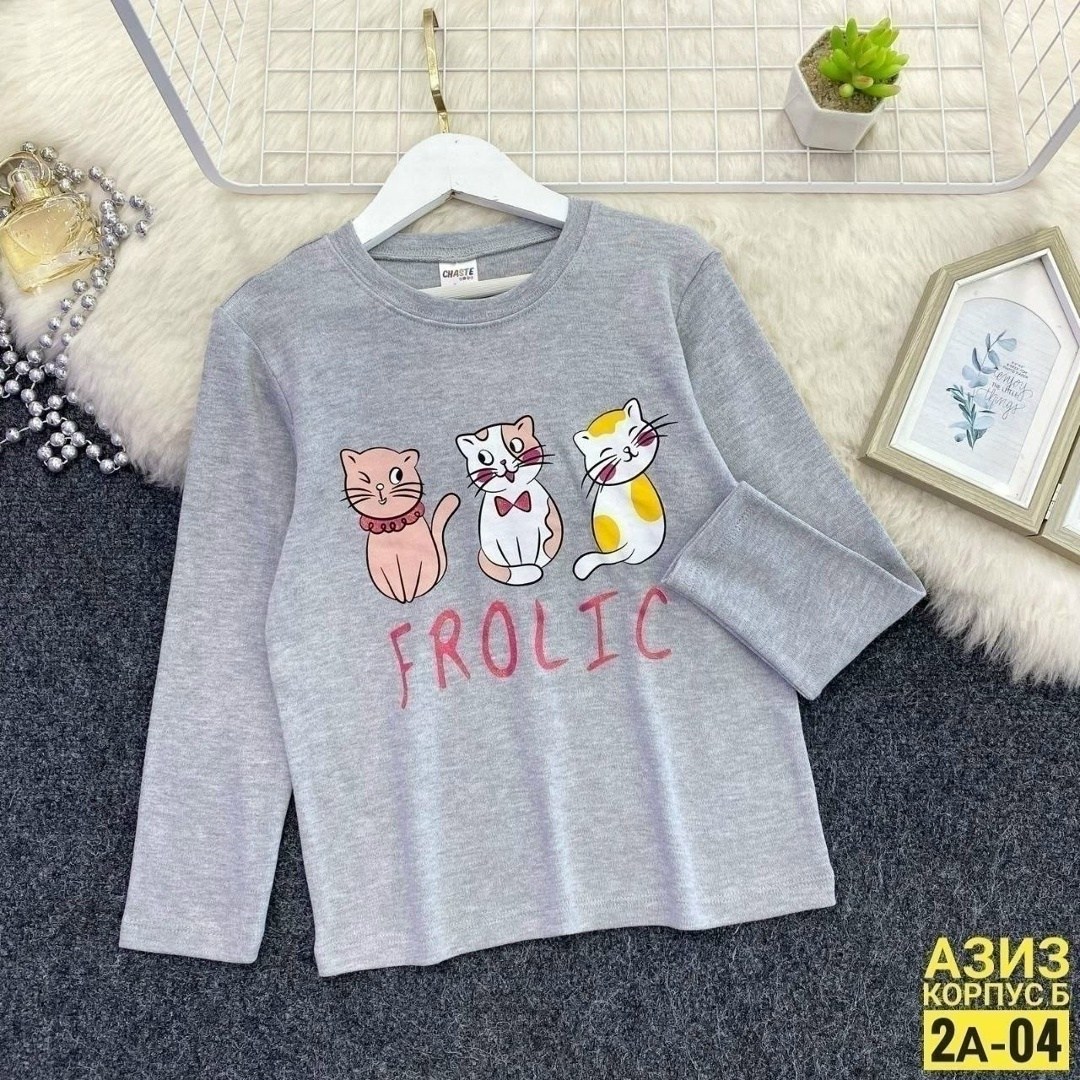 лонгслив для девочек,кофта для девочек,детская кофта,cвитшот для девочки,джемпер для девочек