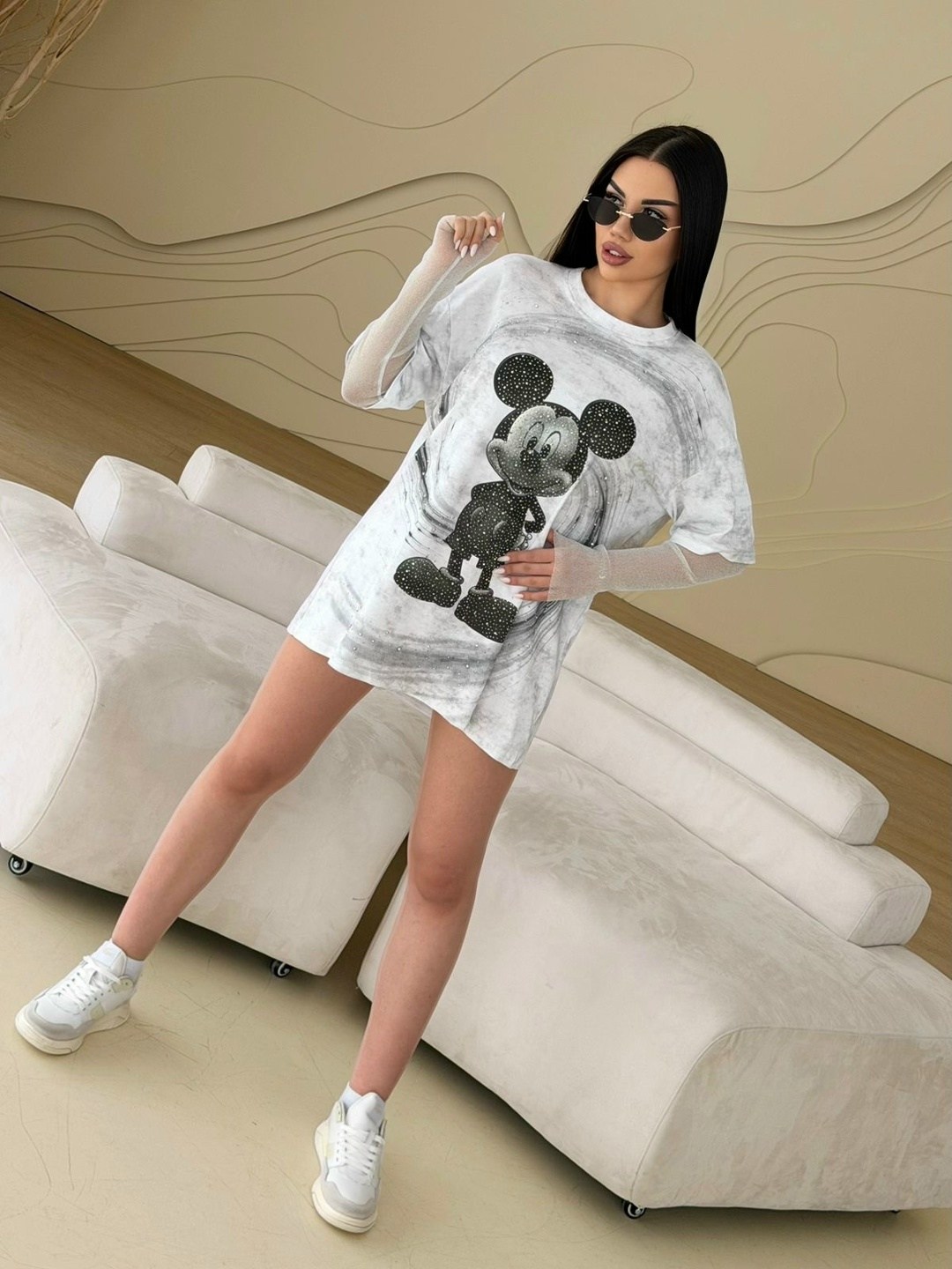 футболки оверсайз женские,туника стильная,футболка женская,футболка оверсайз,футболки оверсайз с принтами