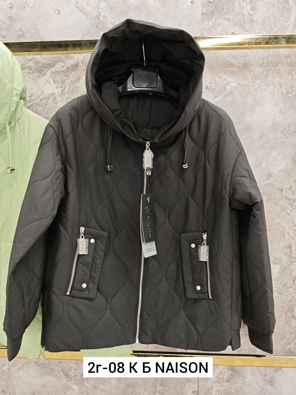 демисезонная куртка,женская демисезонная куртка,куртка женская,куртка,куртка женская весенняя