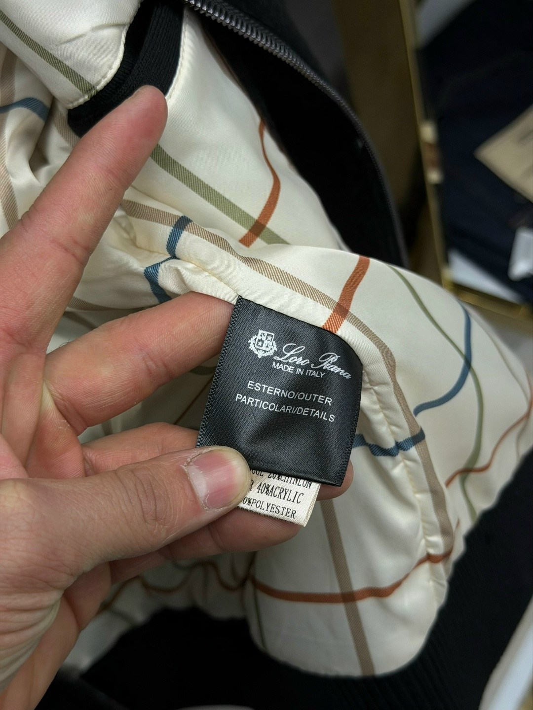 куртки бомбер,бомбер мужской brunello cucinelli,куртка zegna,мужская куртка бомбер,куртка