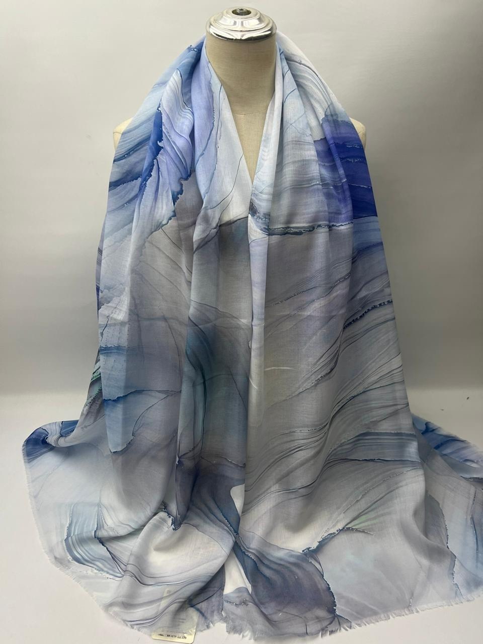 красивые палантины,палантин женский,шелковый шарф,шарф женский,женский шарф палантин