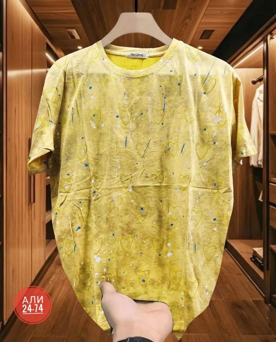 футболки женская,футболки женская оверсайз,футболки модные,футболки и майки,футболки оверсайз