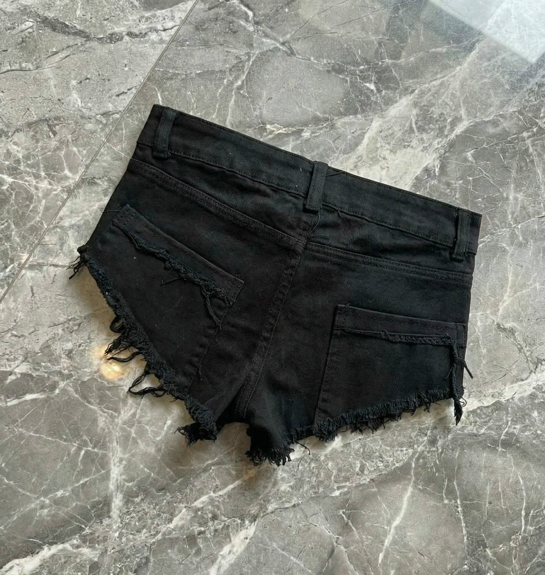 девушка,блондинка,blonde escort,блондинка в белом бикини,блондинк