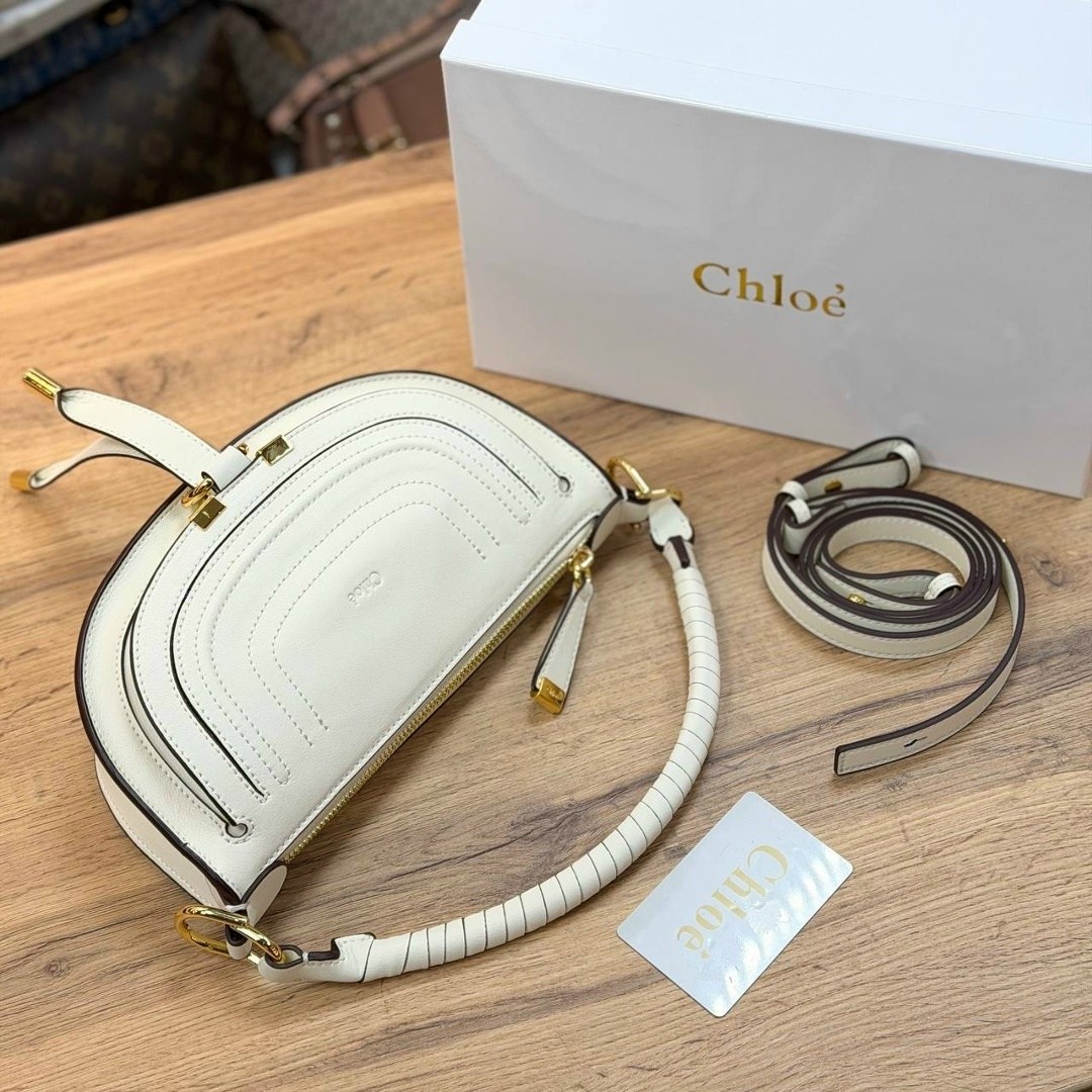 chloe сумка,сумка chloe на плечо,женская сумка chloe,сумка на плечо marcie.chloe,сумки для женщин