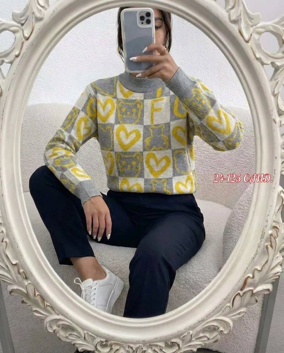 свитера женские,модные свитера,свитер celine,свитер для женщин,женская кофта