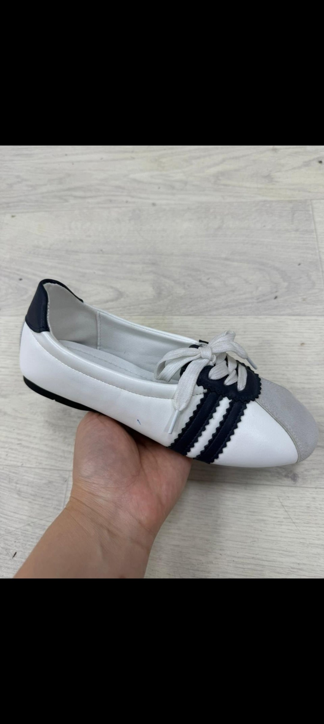 ,женская ,балетки,повседневная ,туфли повседневные