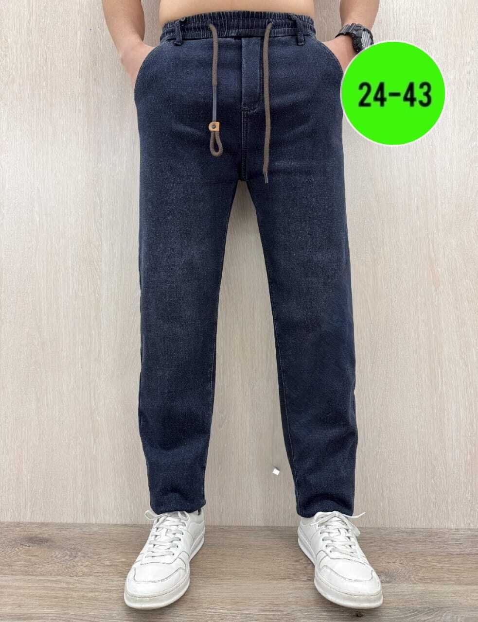 джинсы мужские,джинсы мужские на флисе,штаны джинсы,джинсы мужские бананы,джинсы брюки мужские