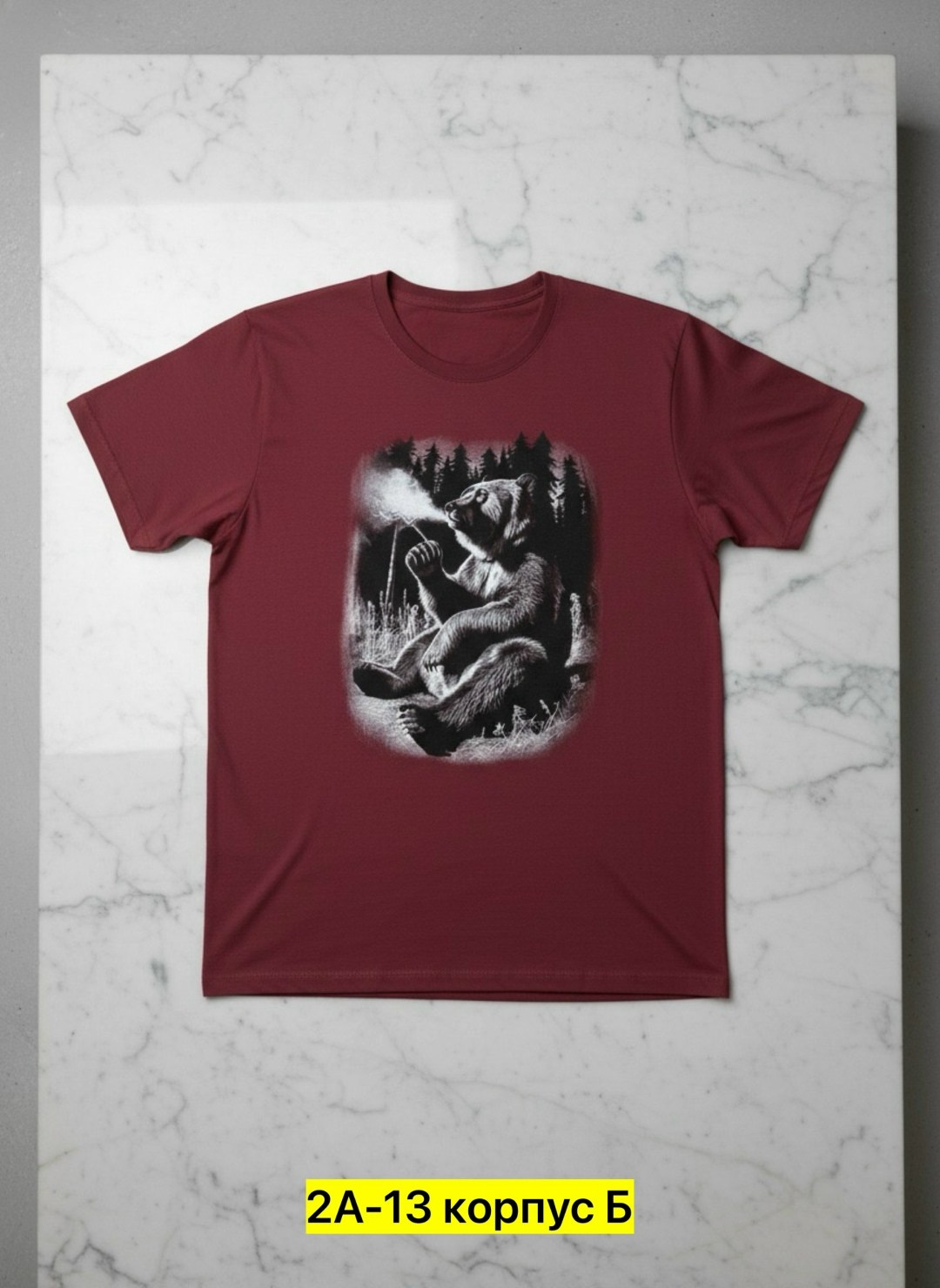 футболка мужская,футболки и майки,футболки для мужчин,футболка футболка мужская,футболки мужские с принтом