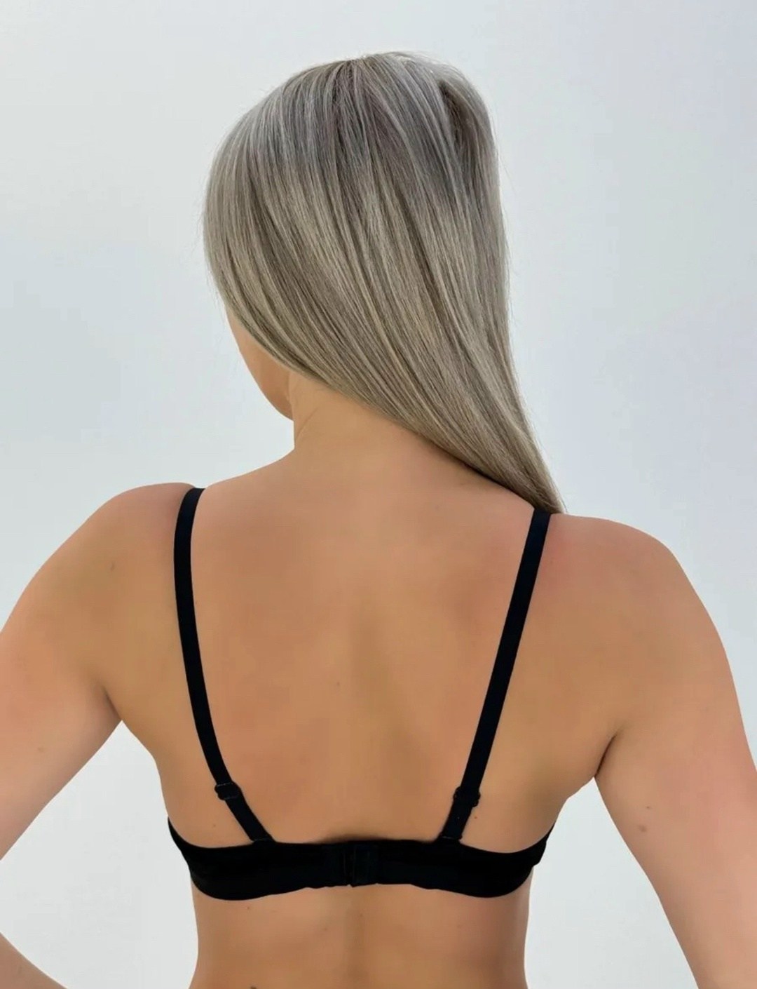 бюстгальтер гладкий на косточках,нижнее белье бюстгальтер,бюстгальтер,женское нижнее белье,бюстгальтер женские