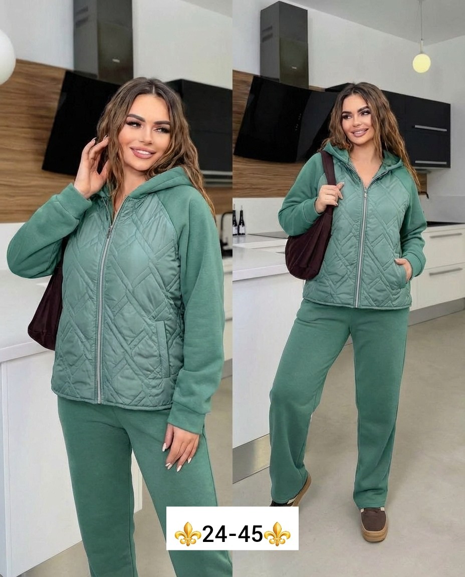 женские костюмы на флисе,cпортивный костюм женский на флисе,костюм спортивный женский,костюм теплый женский,cпортивный костюм женский теплый