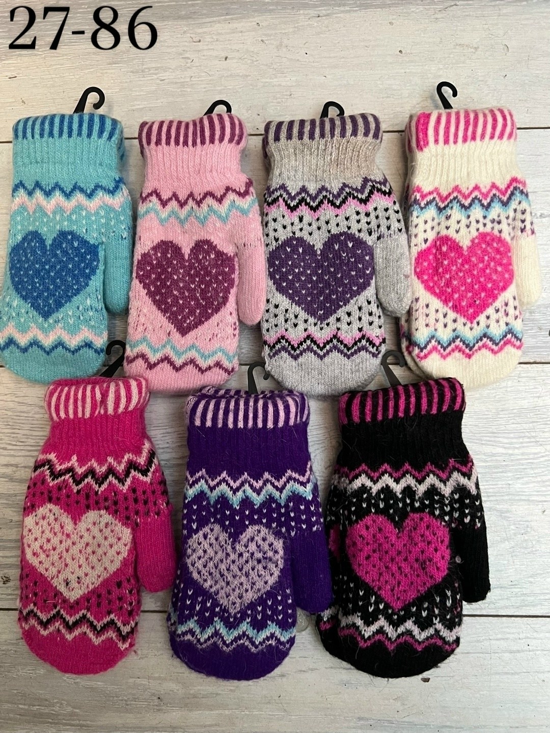 варежки детские,варежки для детей,варежки для девочек,варежки женские,вязаные варежки