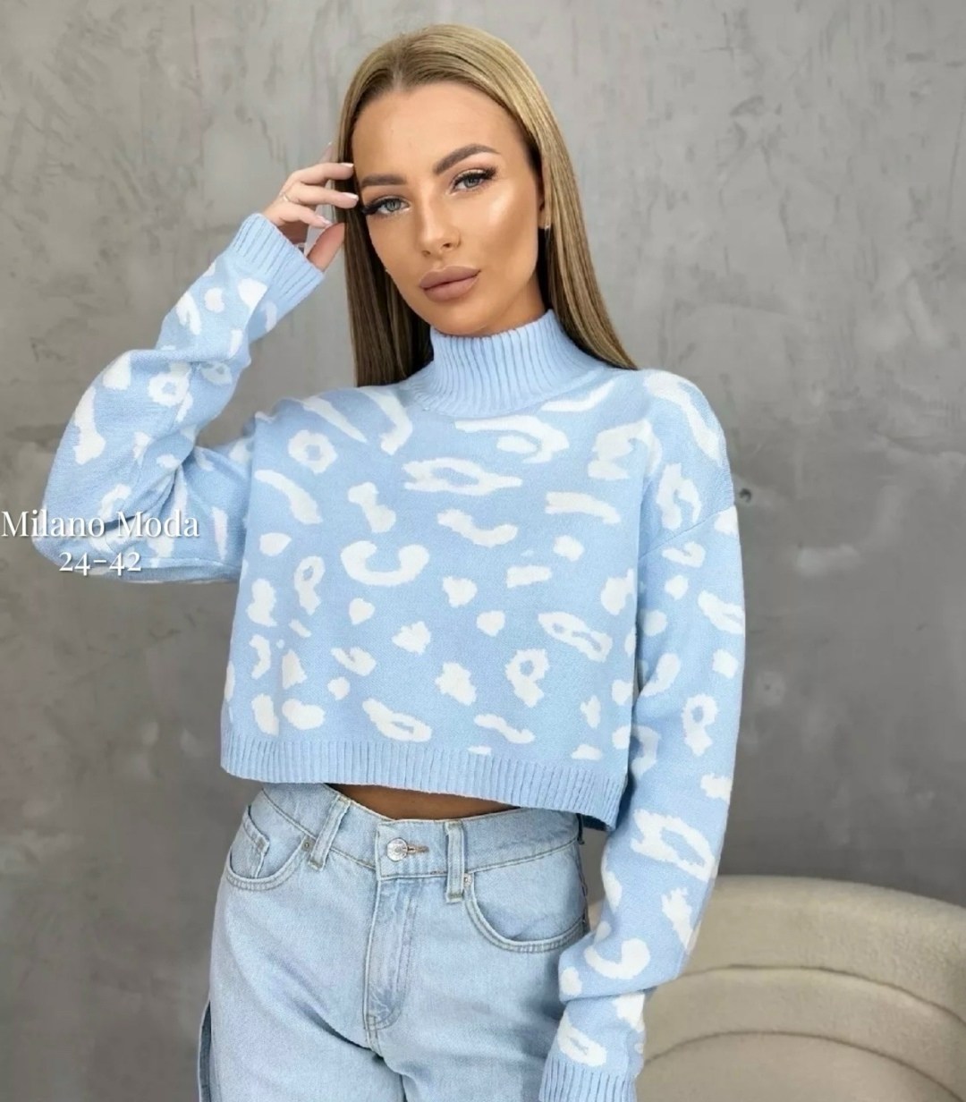 женская кофта,стильная кофта,кофта женская свитер,модная кофта,свитер кофта