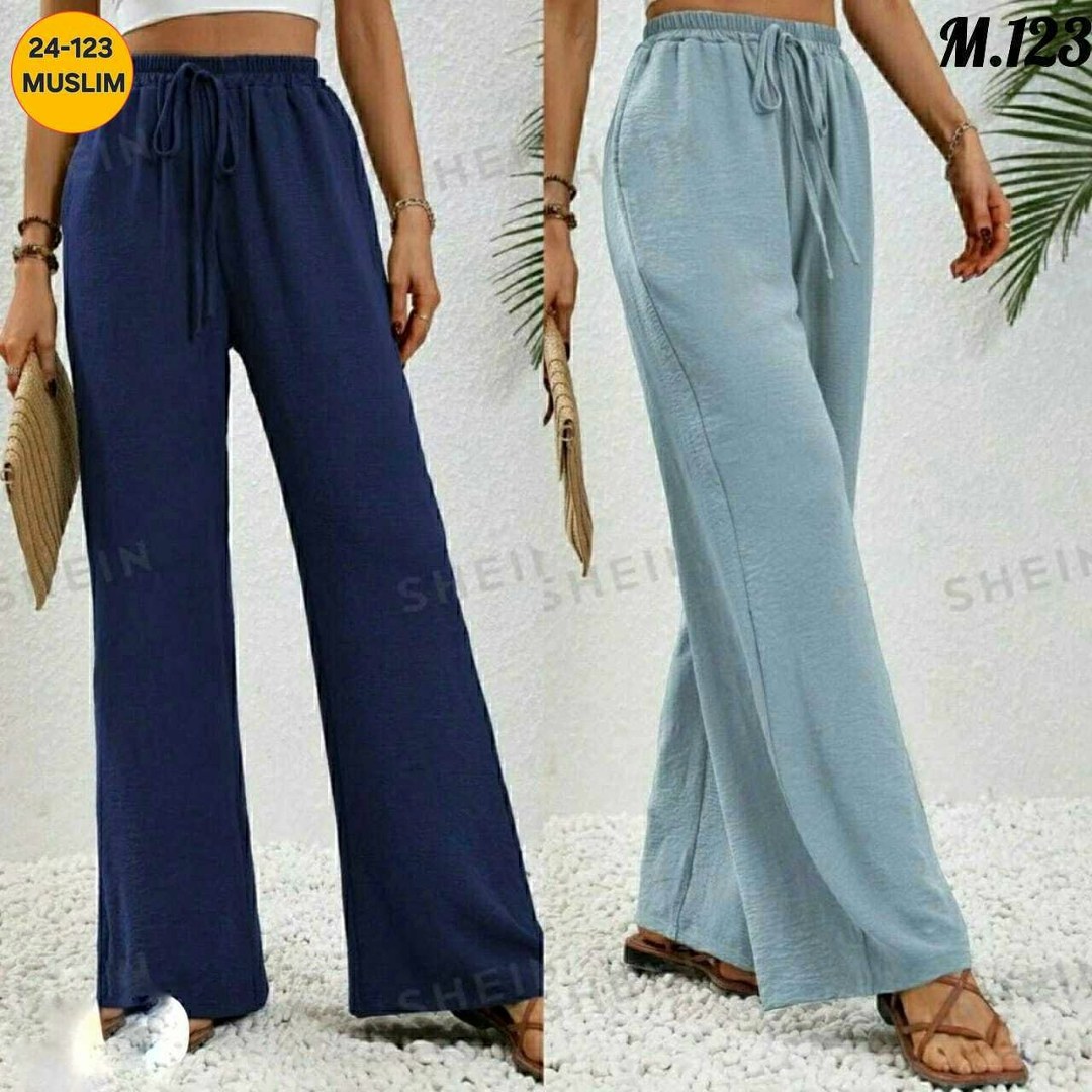 брюки палаццо женские 2026,брюки палаццо женские,брюки лапша женские палаццо,трикотажные брюки палаццо,штаны сингапур