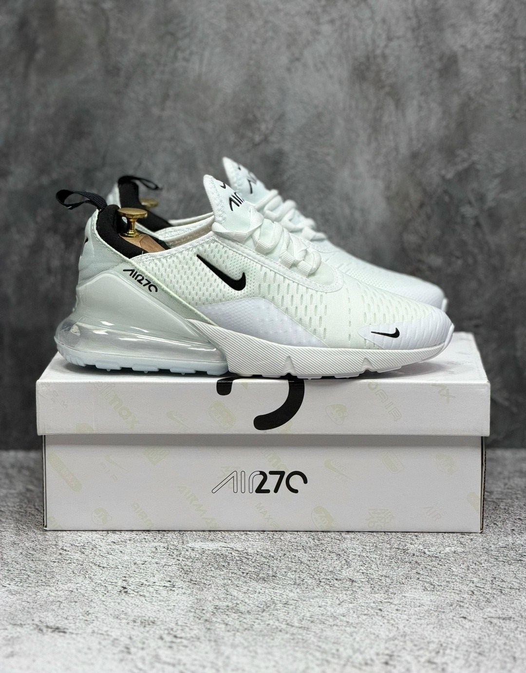 кроссовки nike air max 270,кроссовки,air max 270,кроссовки nike air max 270 мужские,кроссовки nike air max