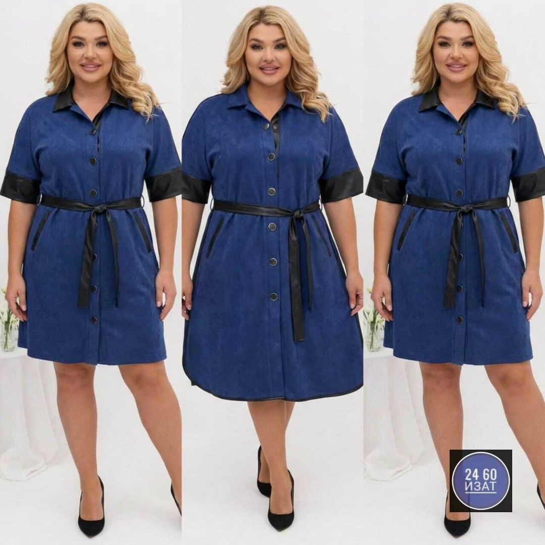 джинсовый плащ ju-6867-2,джинсовый плащ женский,плащ из натуральной замши,женские джинсовые пальто,замшевый плащ