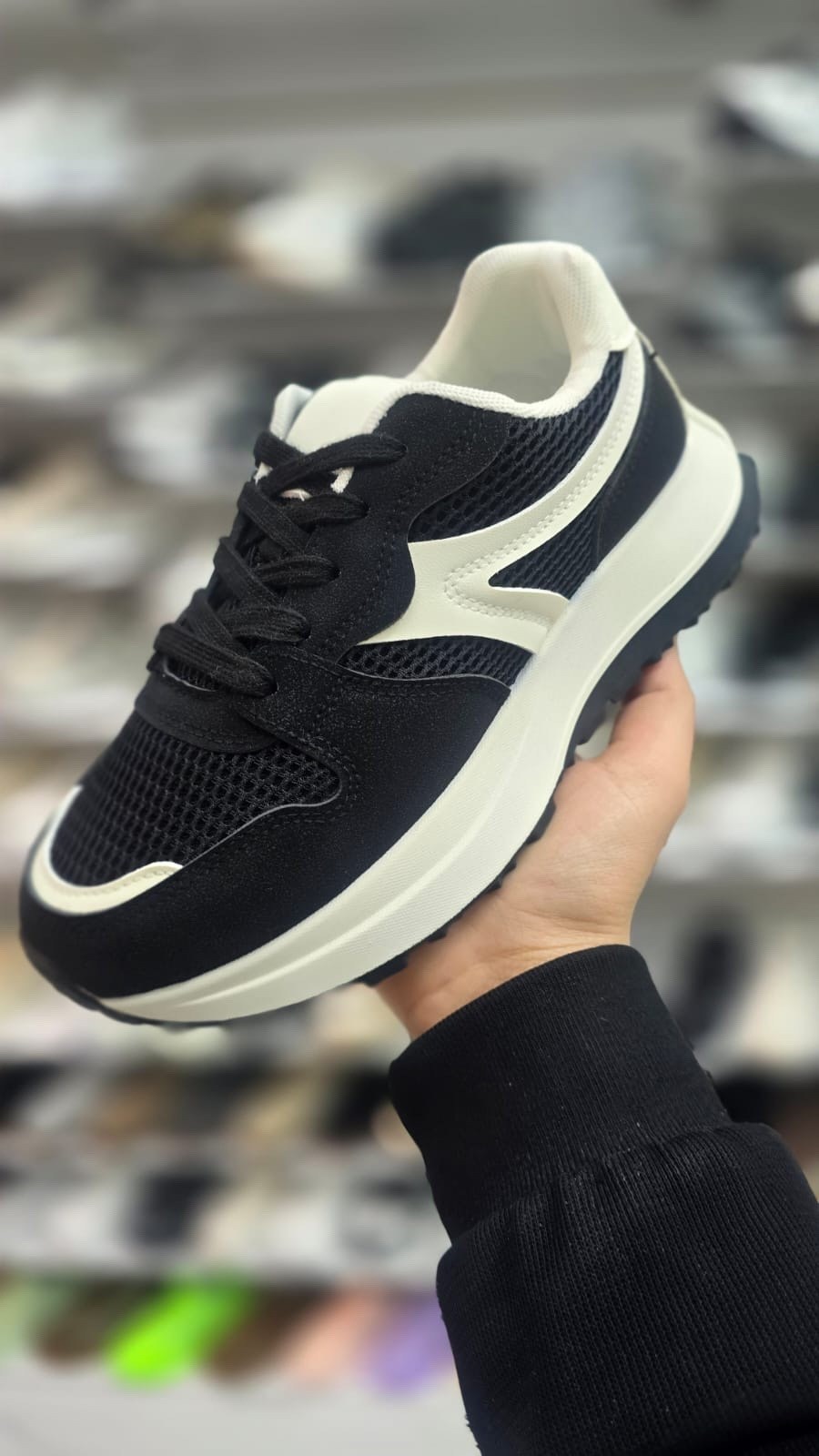 кроссовки puma,женские кроссовки puma,кроссовки puma rs x,кроссовки puma rs,кроссовки