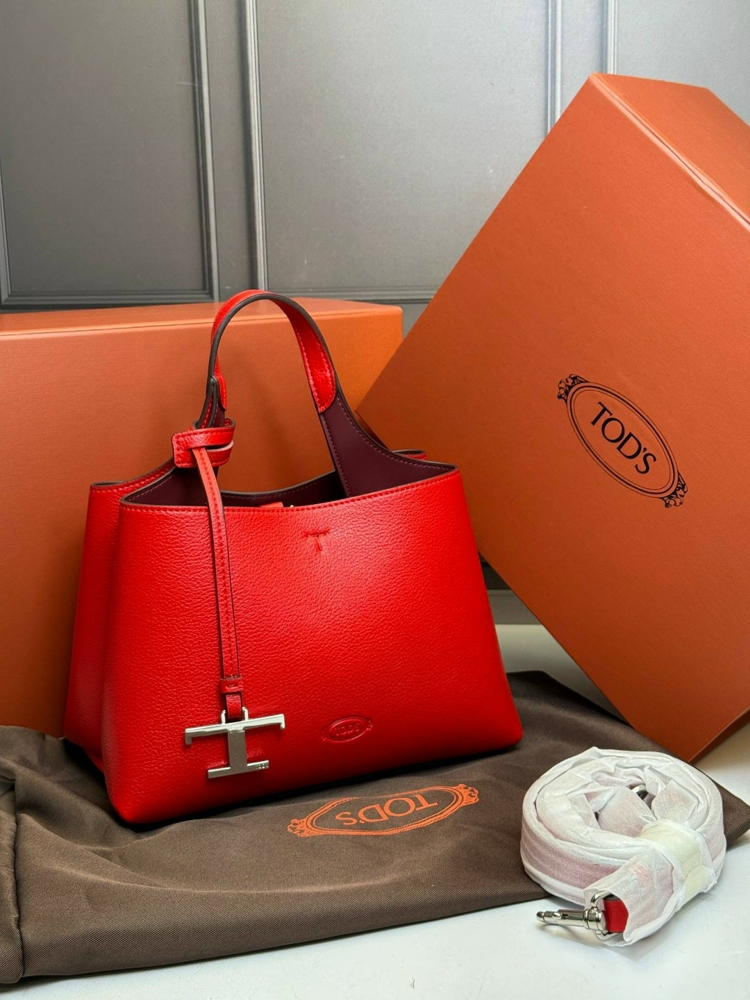 сумка,сумка-тоут,брендовые сумки,сумка женская брендовая,сумка женская tods