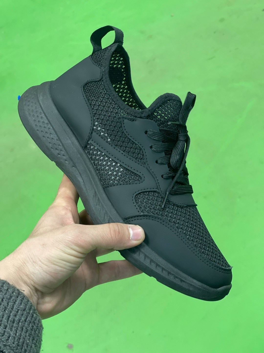 ,кроссовки хаки,кроссовки мужские летни,мужские кроссовки,кроссовка мужской