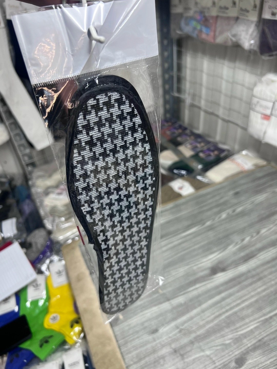 ,обуви,повседневная ,туфли для мужчин, женская