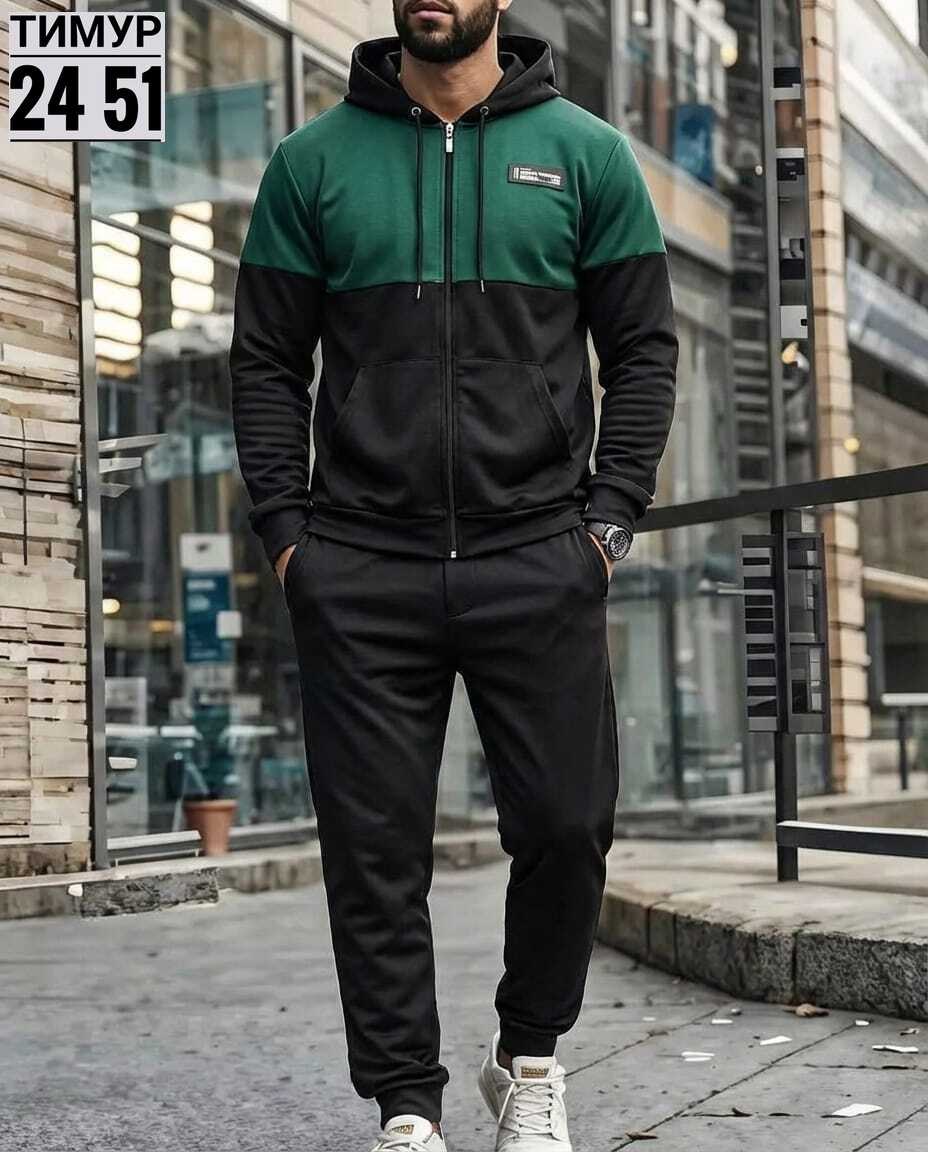 спортивный костюм мужской,спортивный костюм,мужской костюм на флисе,спортивный костюм мужской спортивный костюм,мужской спортивный костюм на флисе