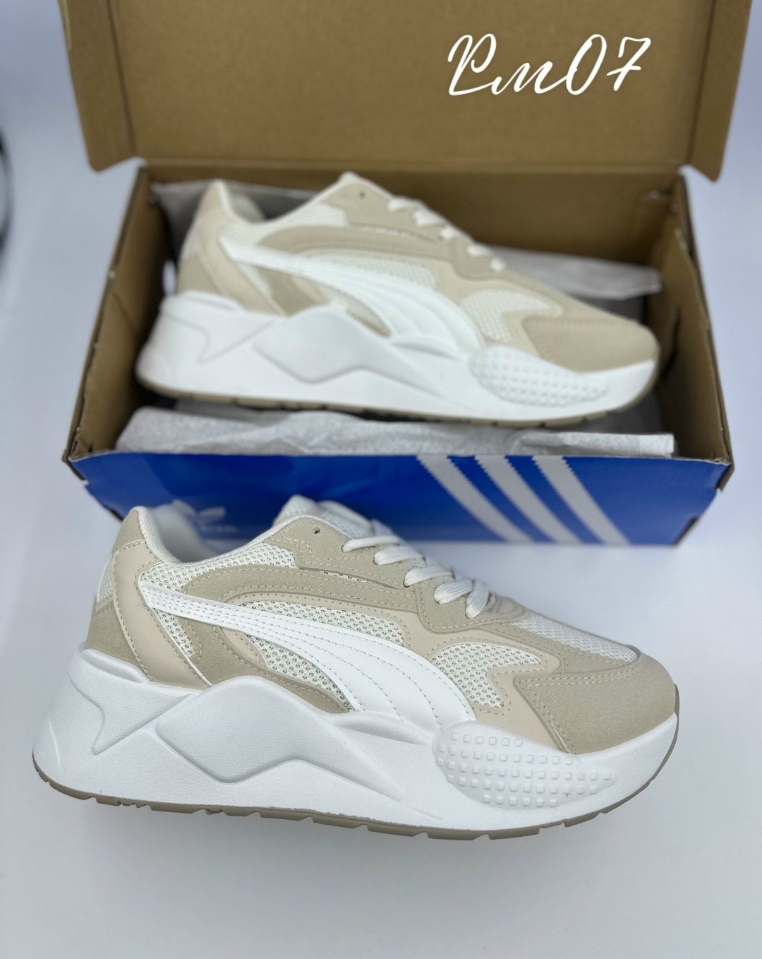 puma кроссовки женские,кроссовки puma,кроссовки puma rs,кроссовки puma rs x,кроссовки