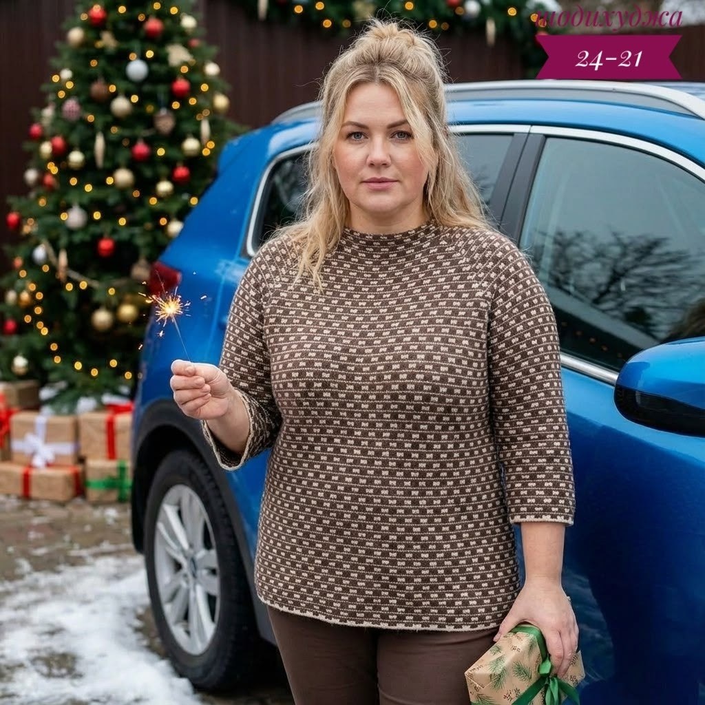 кофта женская,джемпер,женские джемпера,кофточка,джемпер женские большие размеры