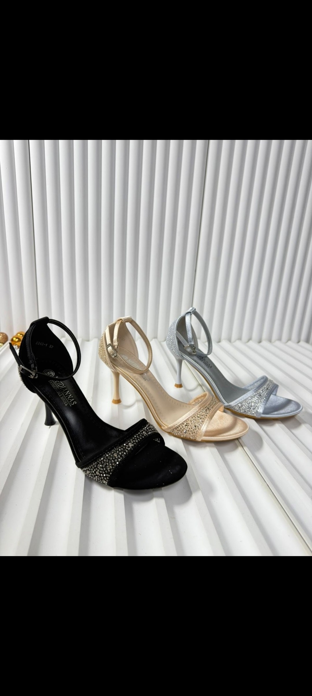 ,вечерние босоножки,босоножки на каблуках,туфли латина супаданс,свадебные туфли