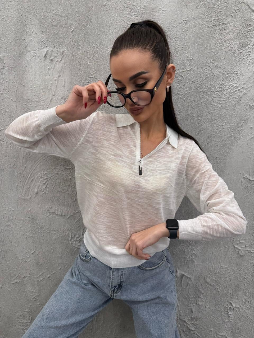 кофта женская,женский джемпер,кофточка,свитер кофта,джемпер