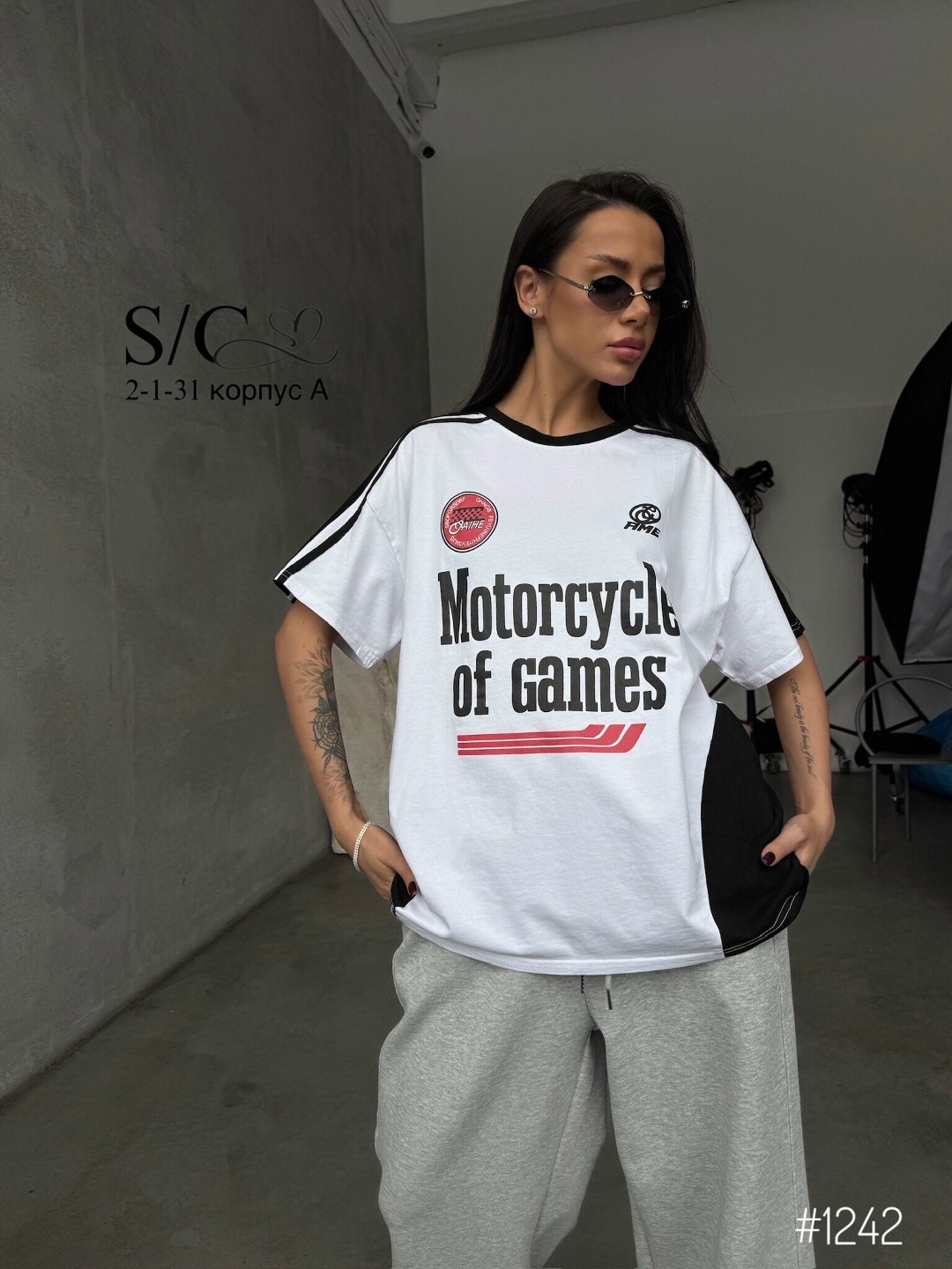 футболки женская,футболки женская оверсайз с принтом,футболки женская оверсайз,футболка,женские футболки с принтом