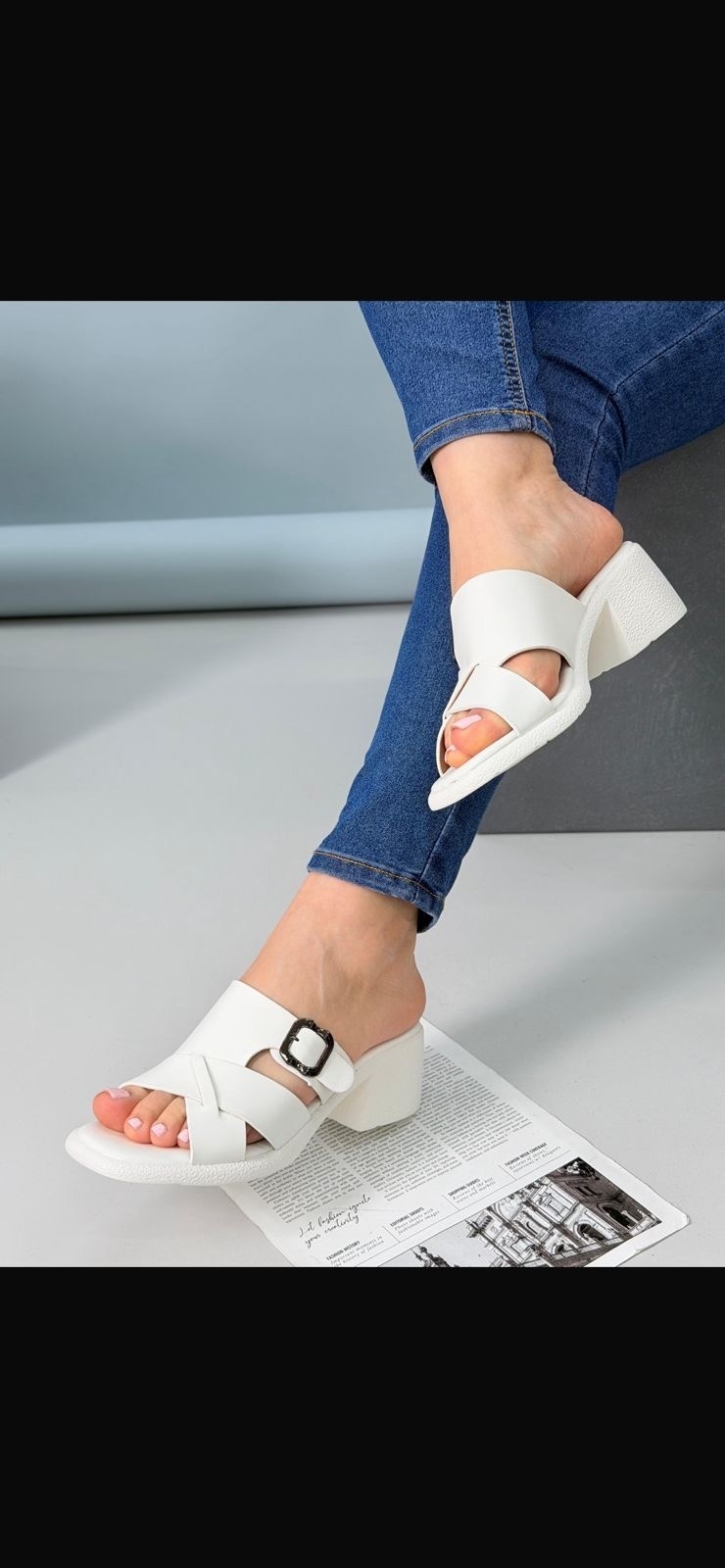 ,женские шлепанцы,женские сандалии,модные шлепанцы,тапочки модные