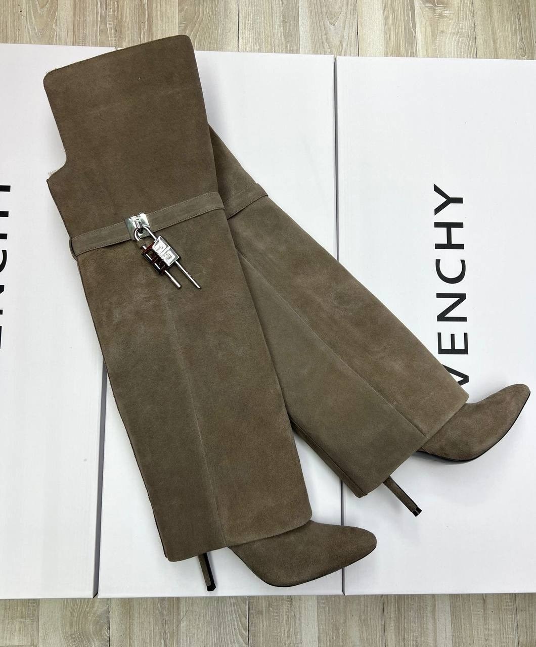 сумка джинсовая в стиле hermes birkin,замшевая гермес биркин,сумка гермес замшевая,замшевая сумка,сумка hermes birkin замшевая натуральная