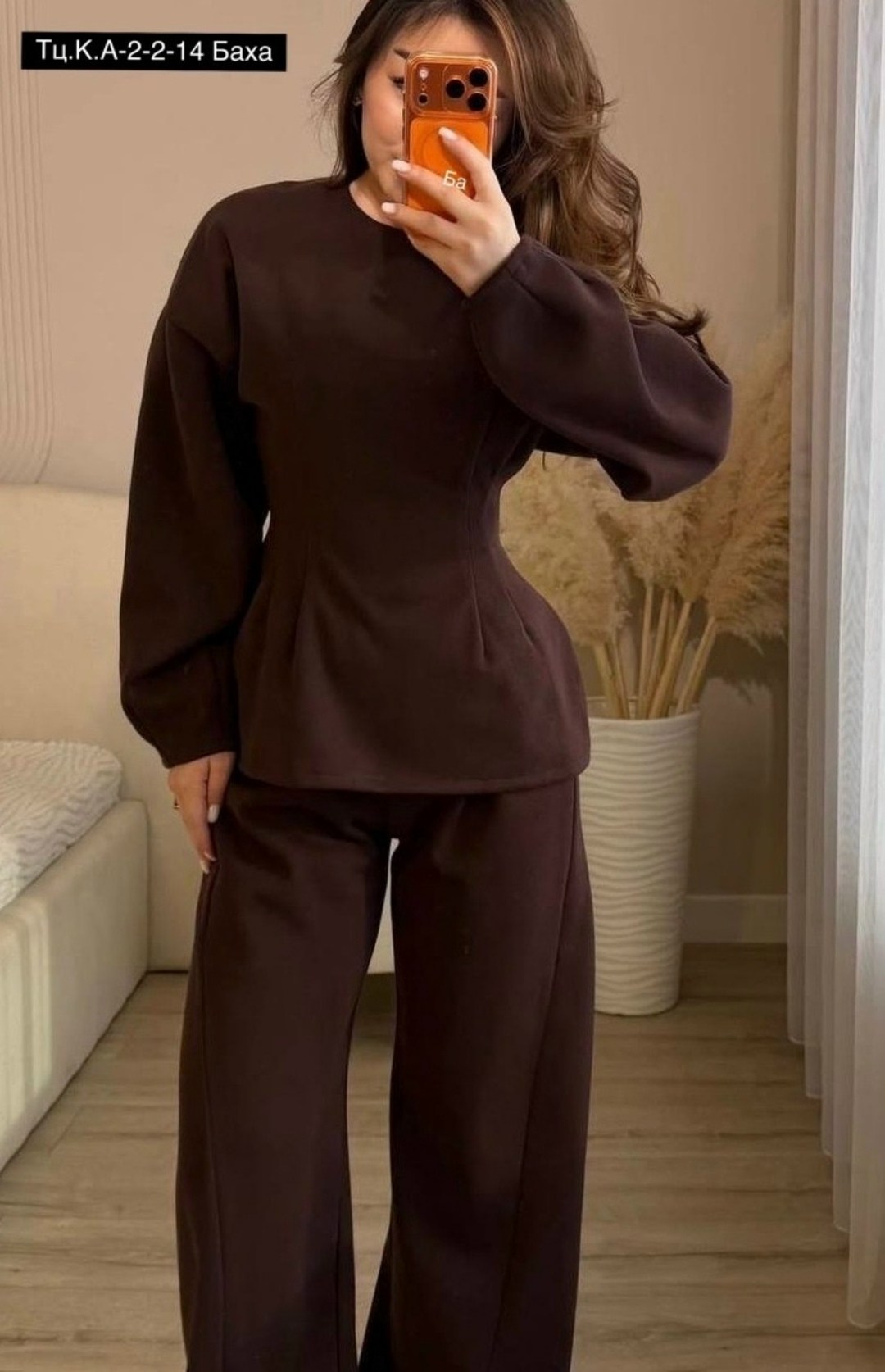 трикотажные костюмы,женский костюм,спортивные костюмы,вязаные костюмы,трикотажный брючный женский костюм